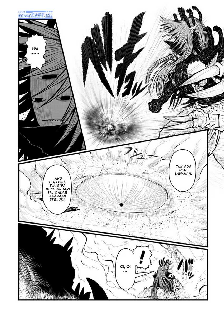 Chapter 166 - halaman 7