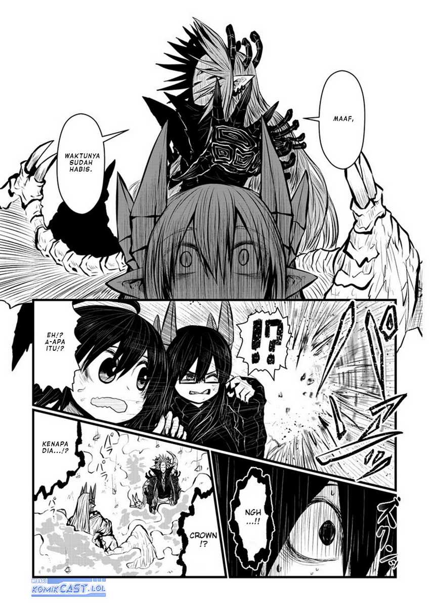Chapter 165 - halaman 12