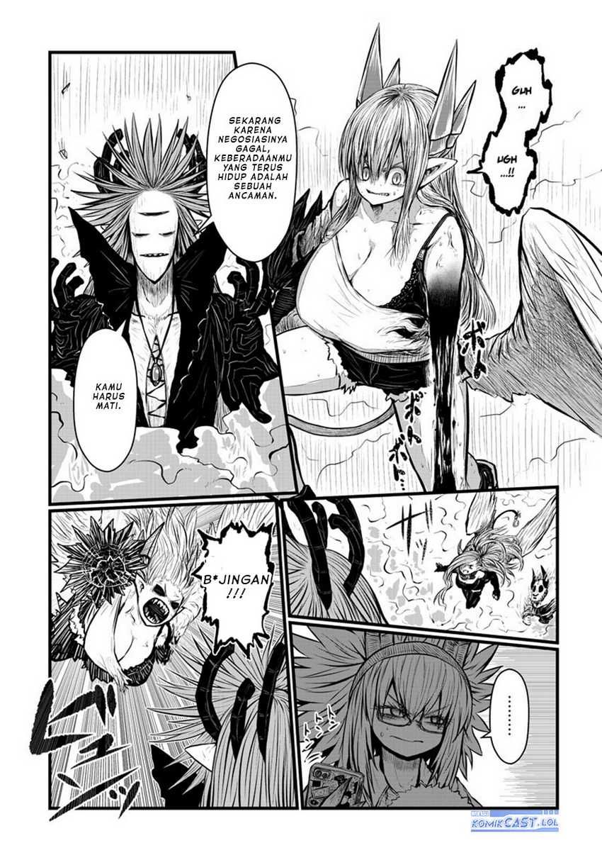 Chapter 165 - halaman 13