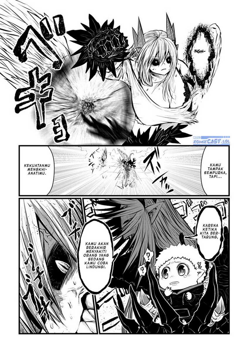 Chapter 165 - halaman 14