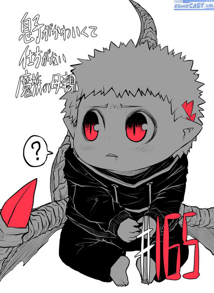 Chapter 165 - halaman 3