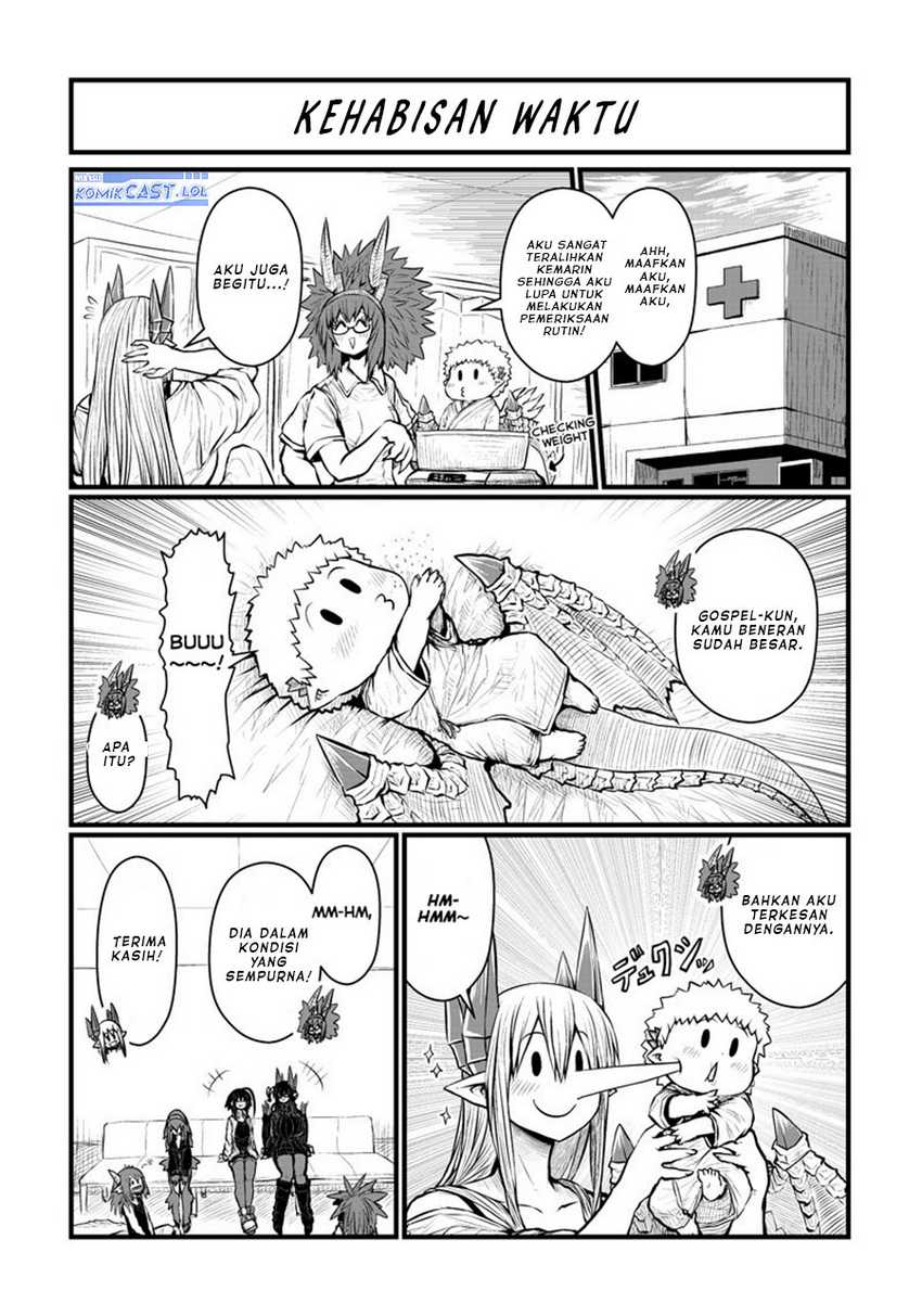 Chapter 165 - halaman 4