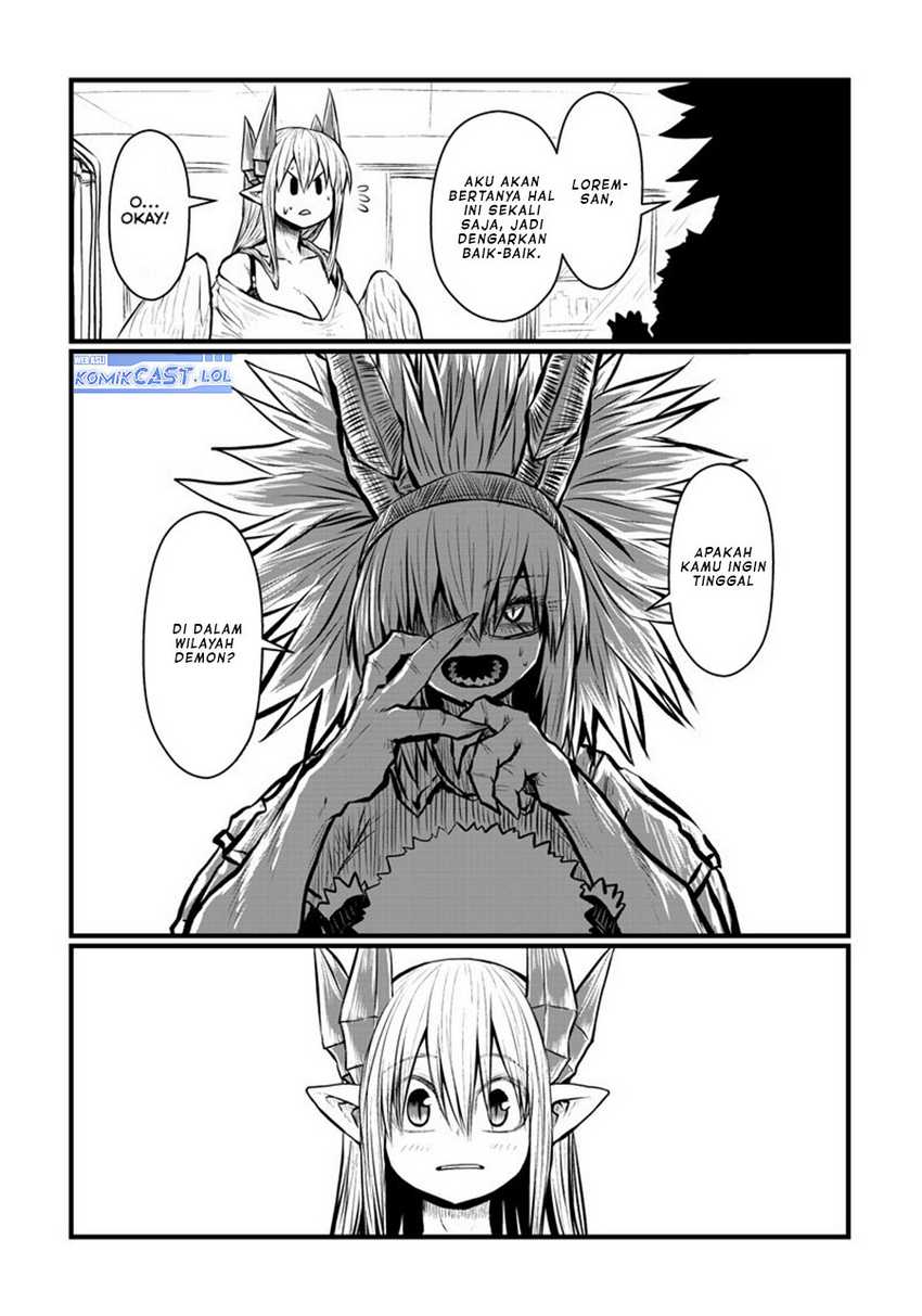 Chapter 165 - halaman 6