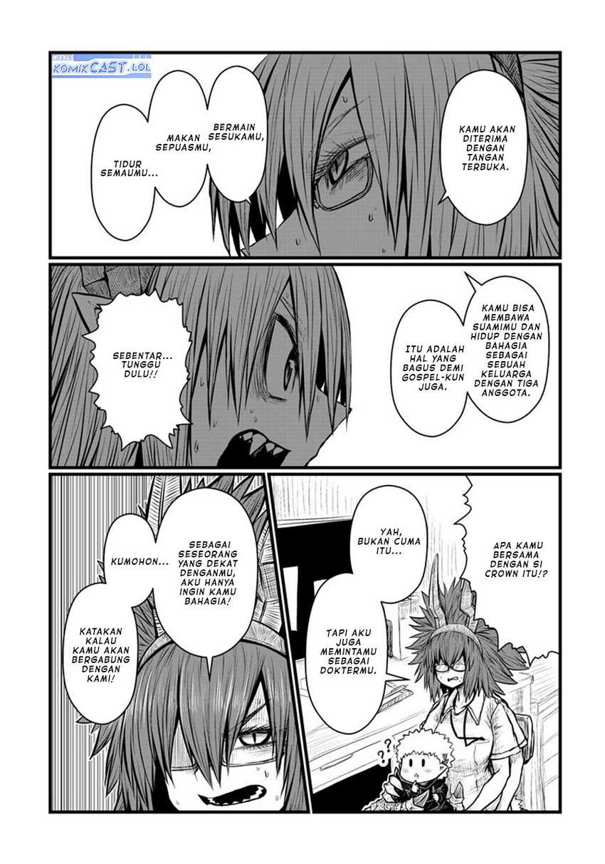 Chapter 165 - halaman 7