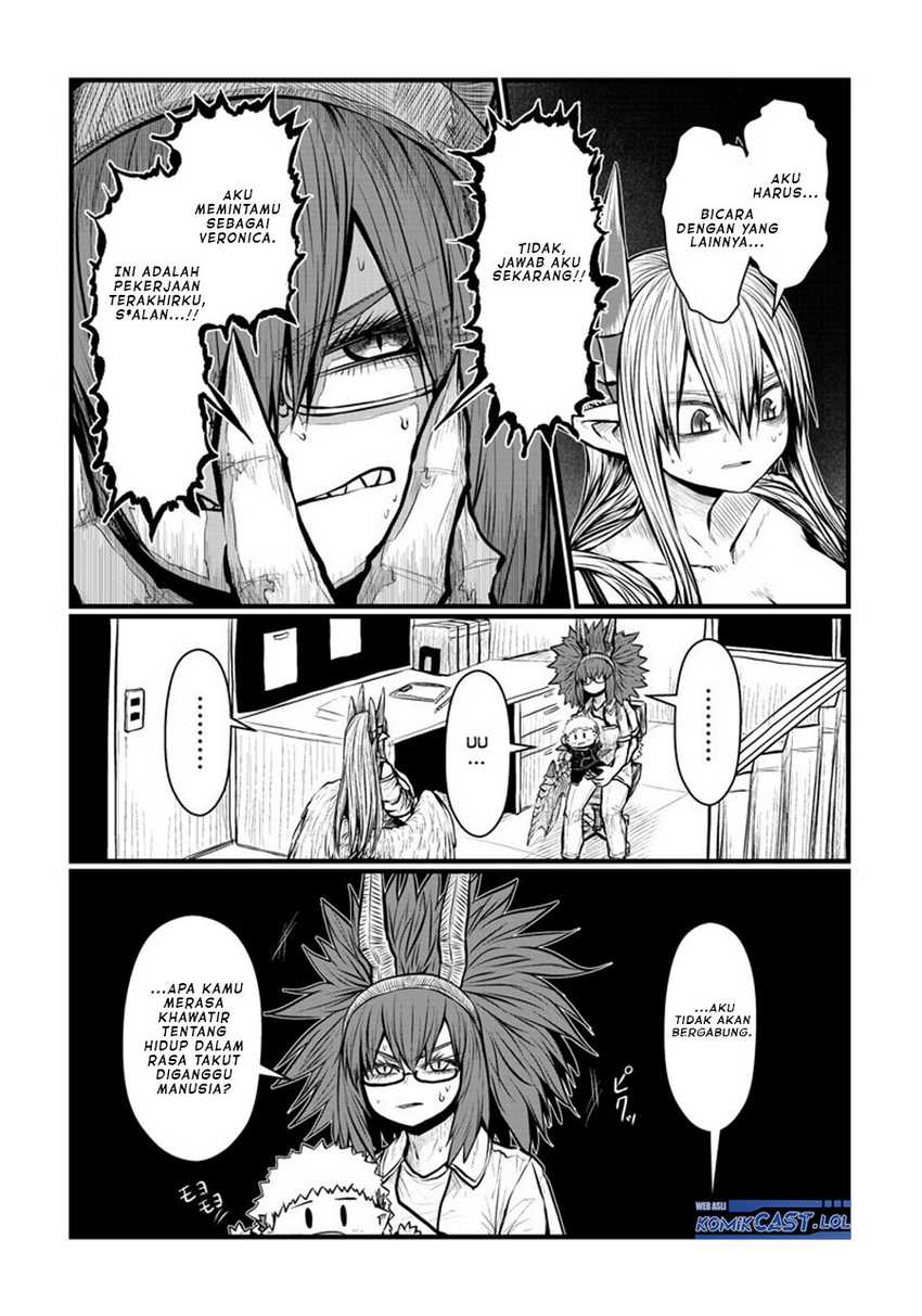 Chapter 165 - halaman 8