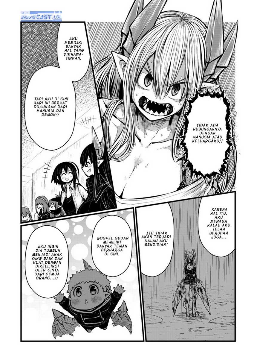 Chapter 165 - halaman 9