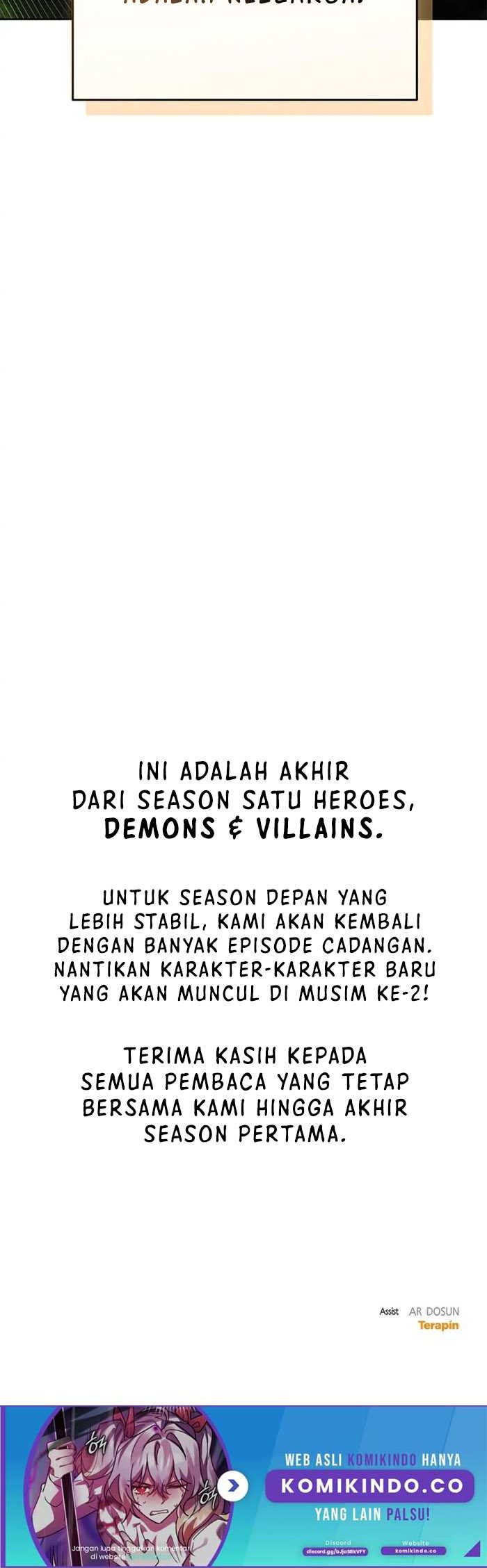 Chapter 56 - halaman 53