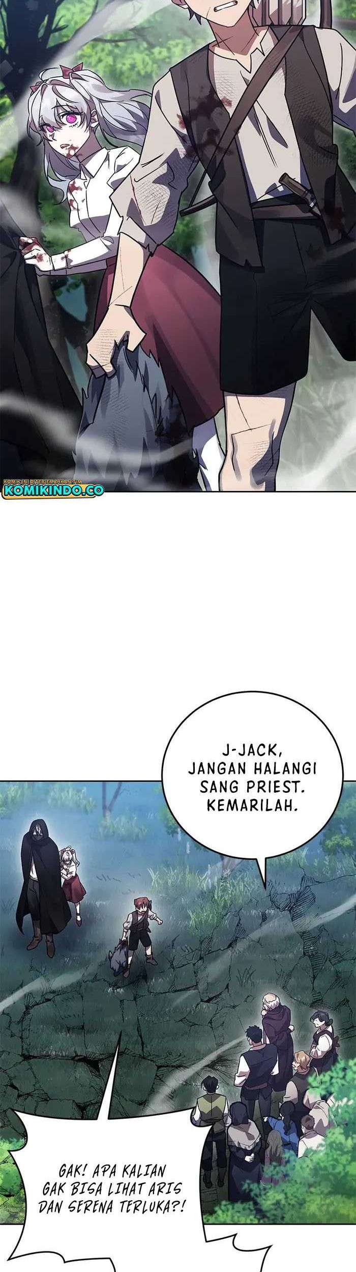 Chapter 56 - halaman 4