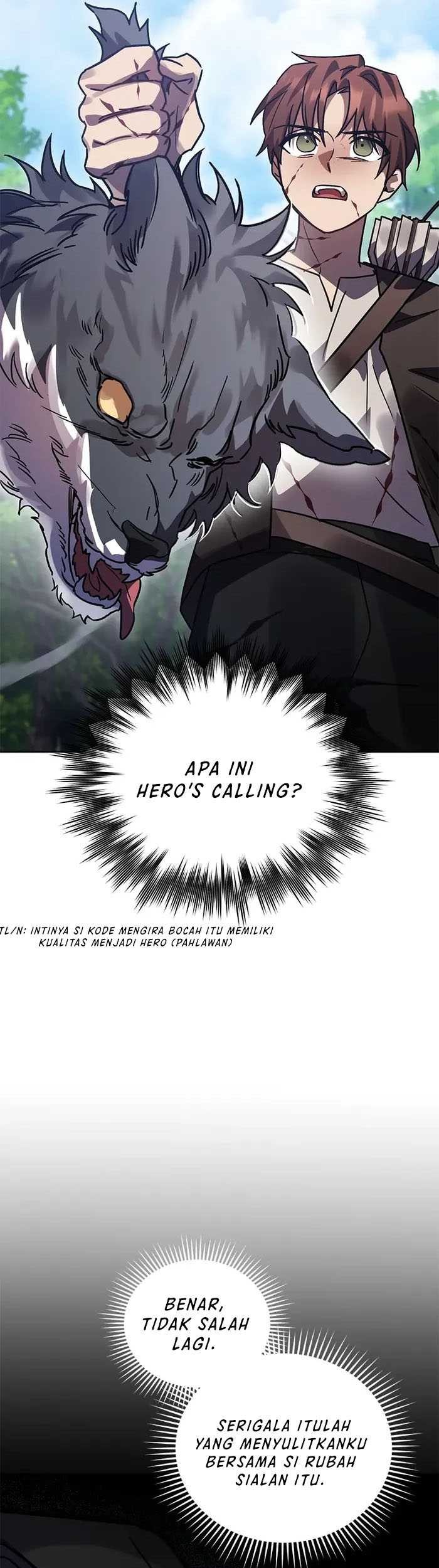 Chapter 56 - halaman 9