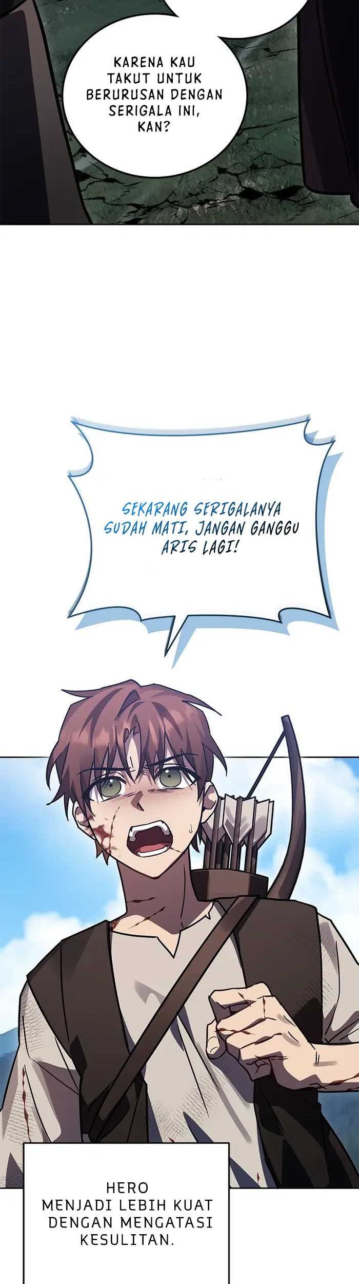Chapter 56 - halaman 12