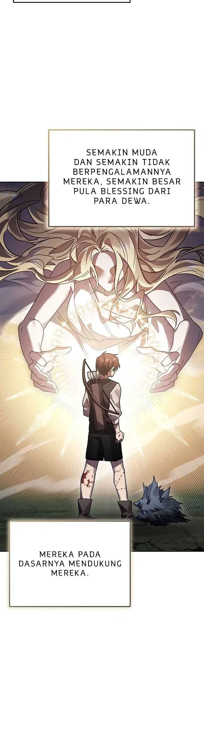 Chapter 56 - halaman 13