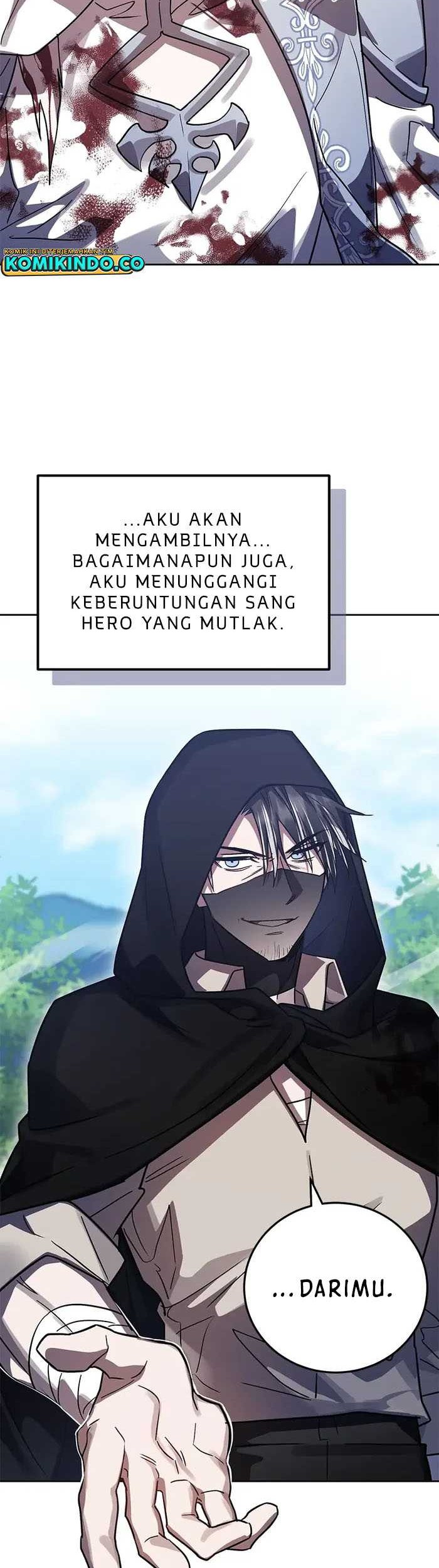 Chapter 56 - halaman 16