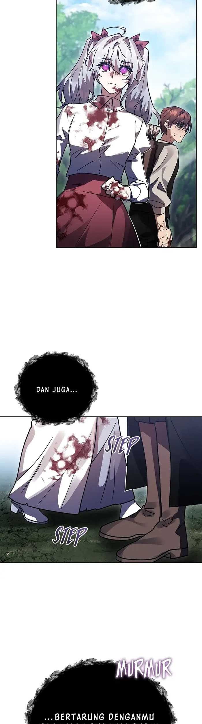 Chapter 56 - halaman 19