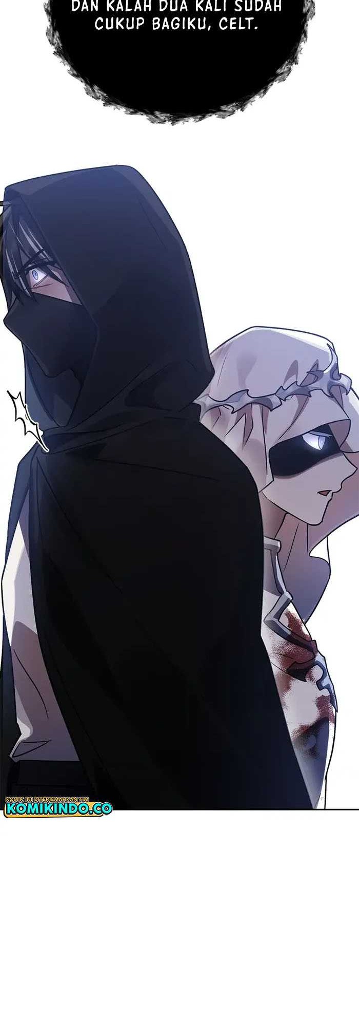 Chapter 56 - halaman 20