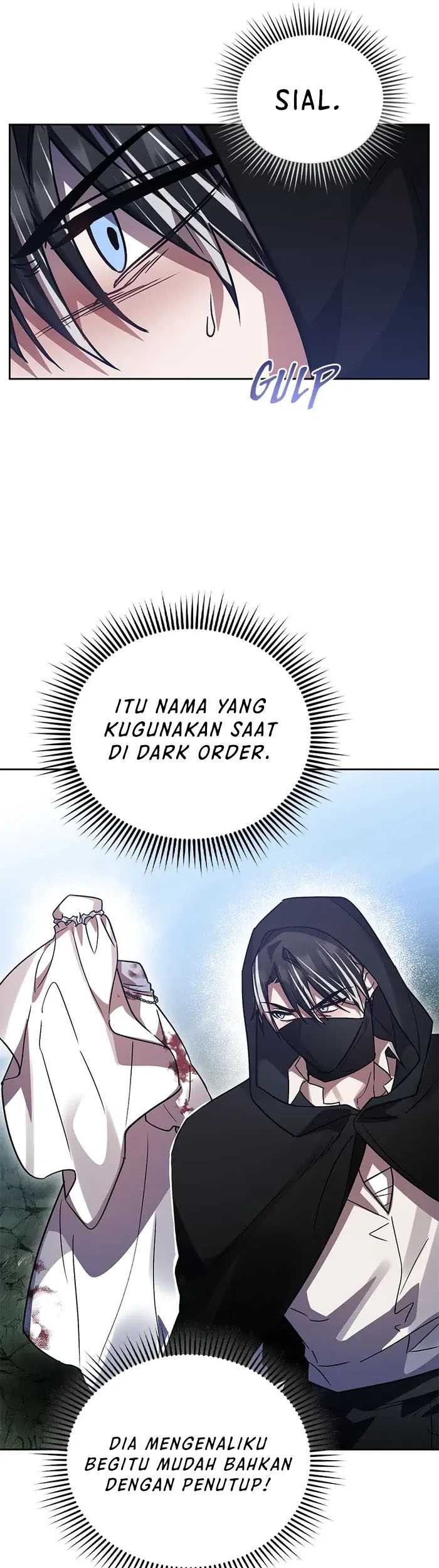 Chapter 56 - halaman 21