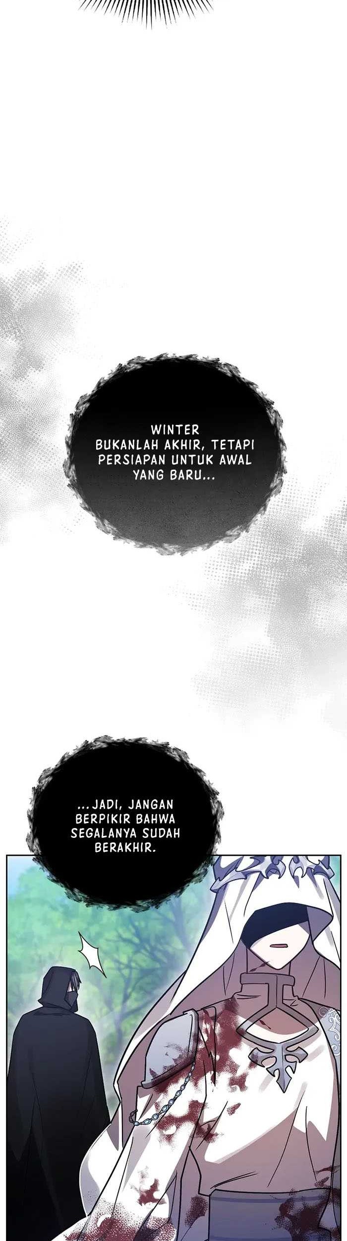 Chapter 56 - halaman 22