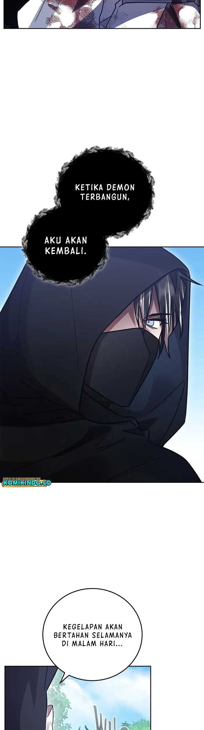 Chapter 56 - halaman 23