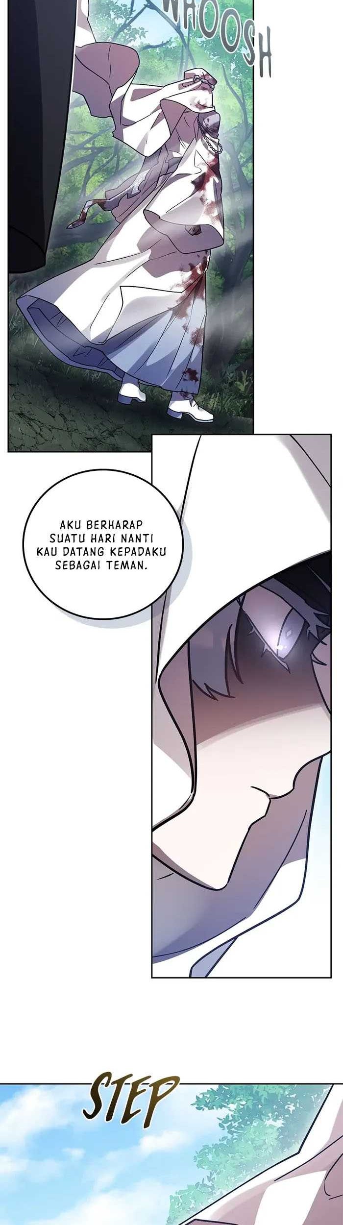 Chapter 56 - halaman 24