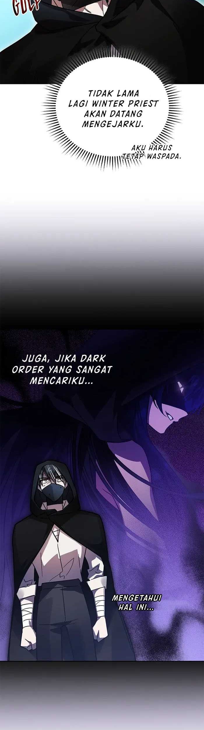 Chapter 56 - halaman 28