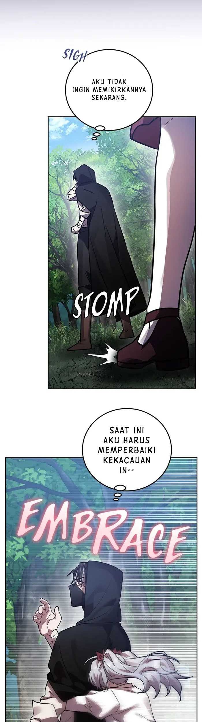 Chapter 56 - halaman 29