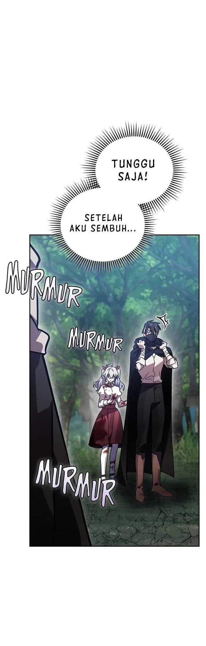 Chapter 56 - halaman 32