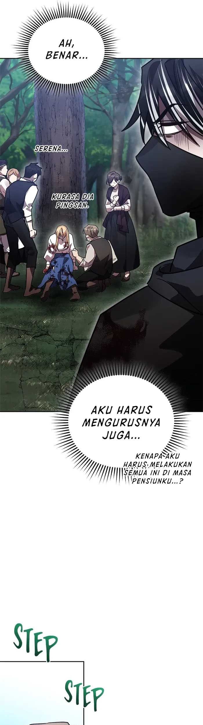 Chapter 56 - halaman 33