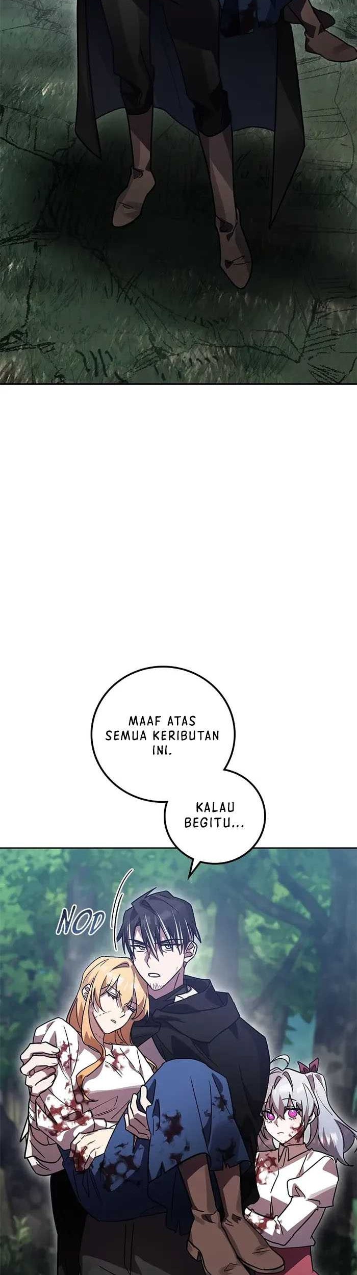 Chapter 56 - halaman 36