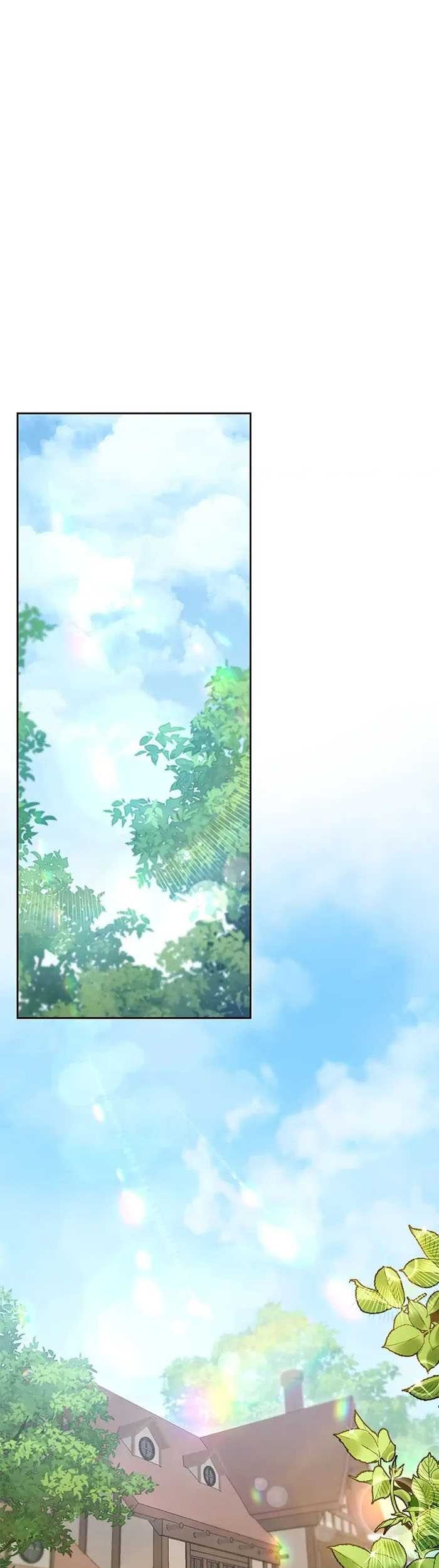 Chapter 56 - halaman 39