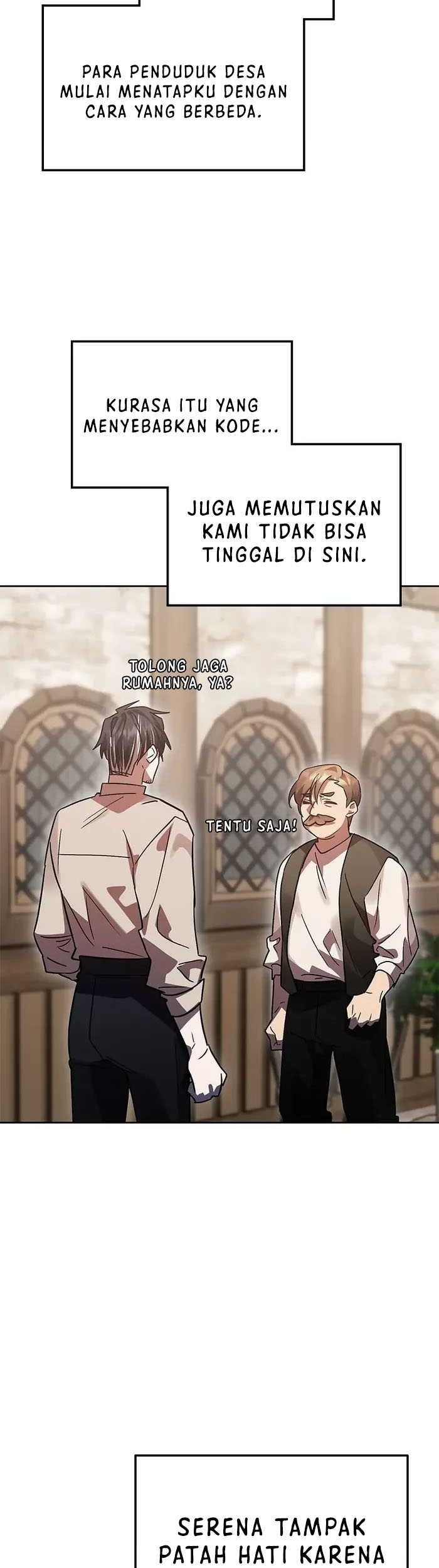 Chapter 56 - halaman 41