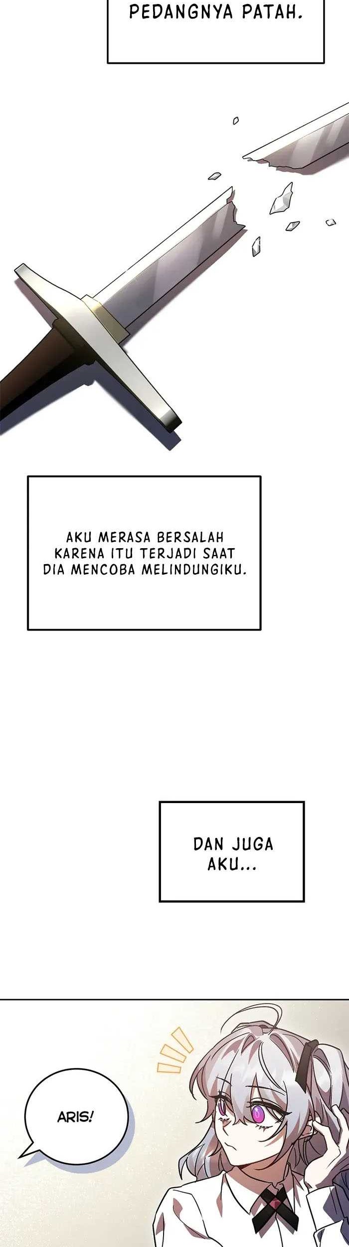 Chapter 56 - halaman 42