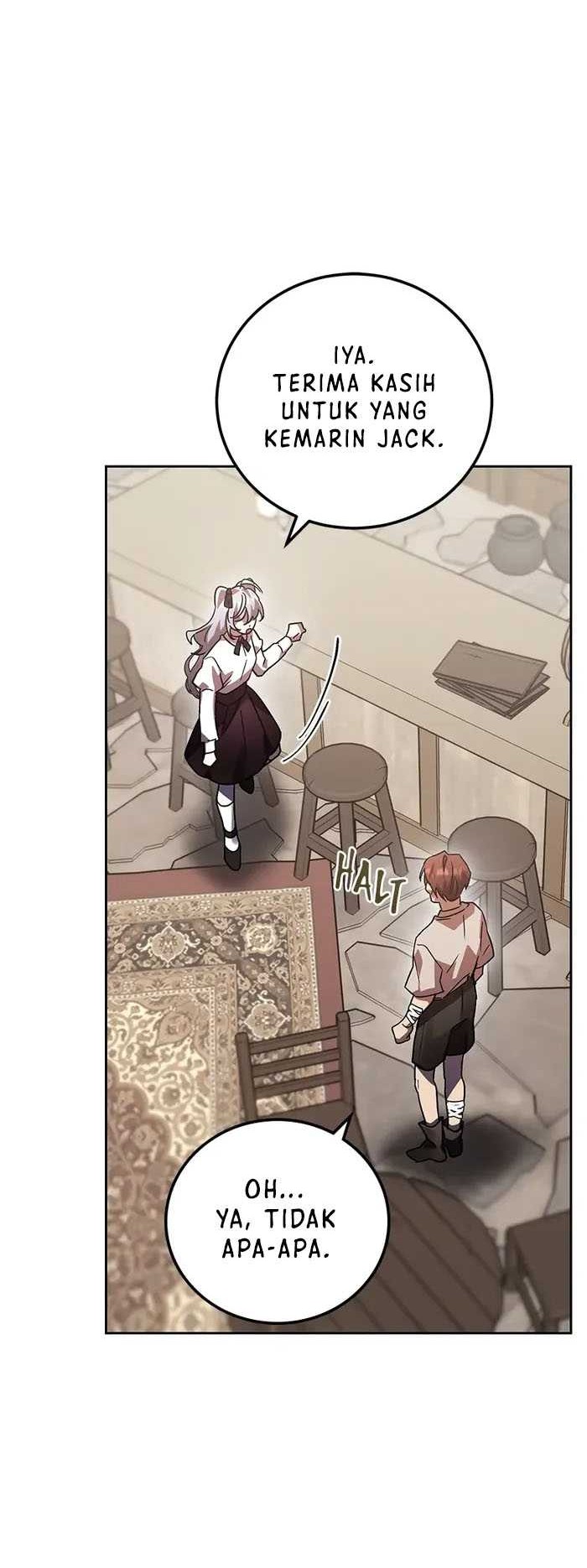 Chapter 56 - halaman 44
