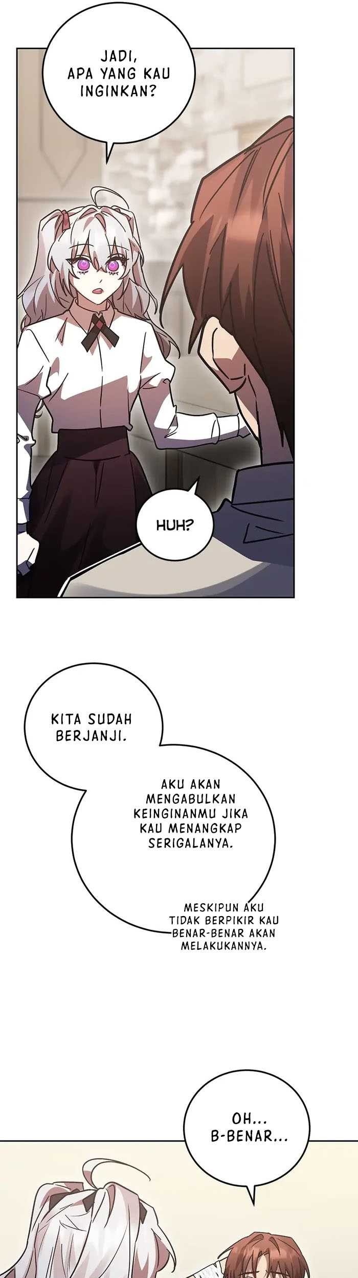 Chapter 56 - halaman 45