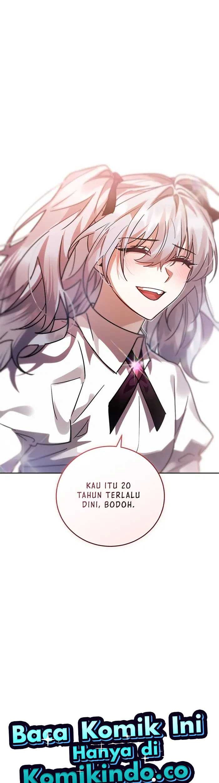 Chapter 56 - halaman 48