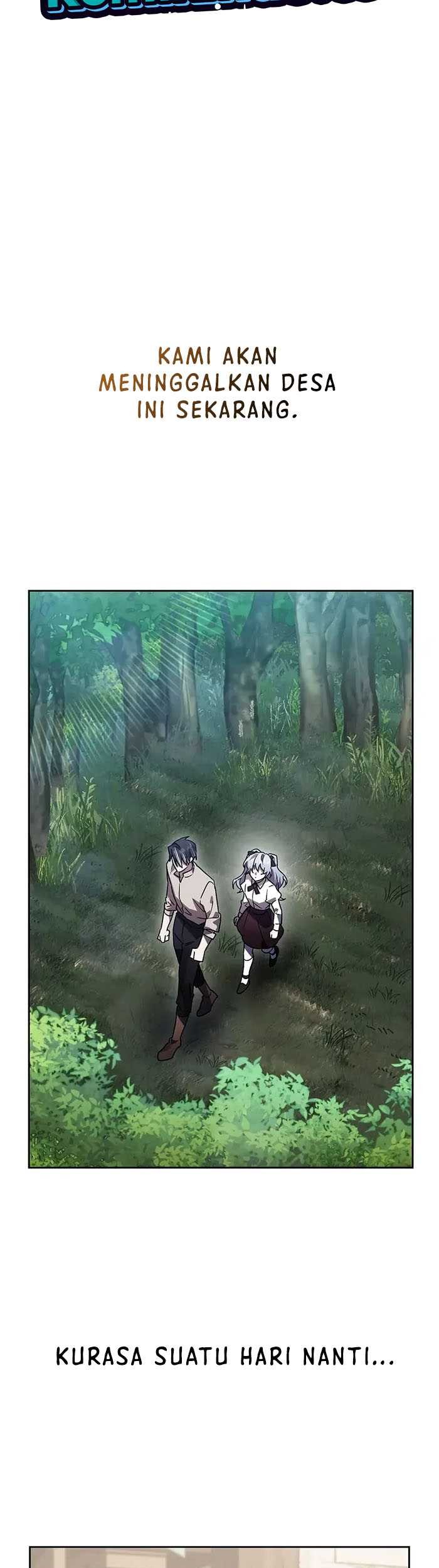 Chapter 56 - halaman 49