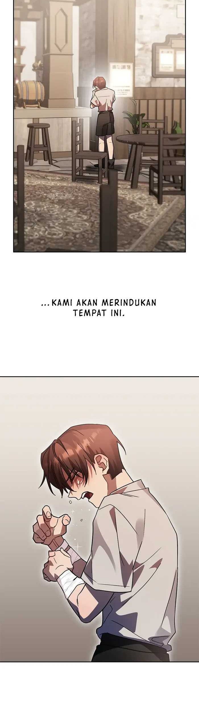 Chapter 56 - halaman 50