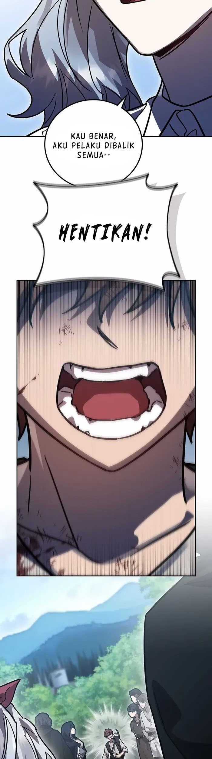 Chapter 55 - halaman 53
