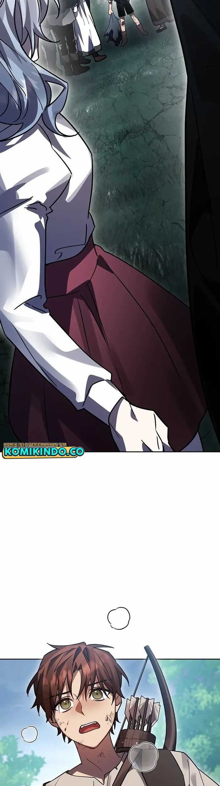 Chapter 55 - halaman 54