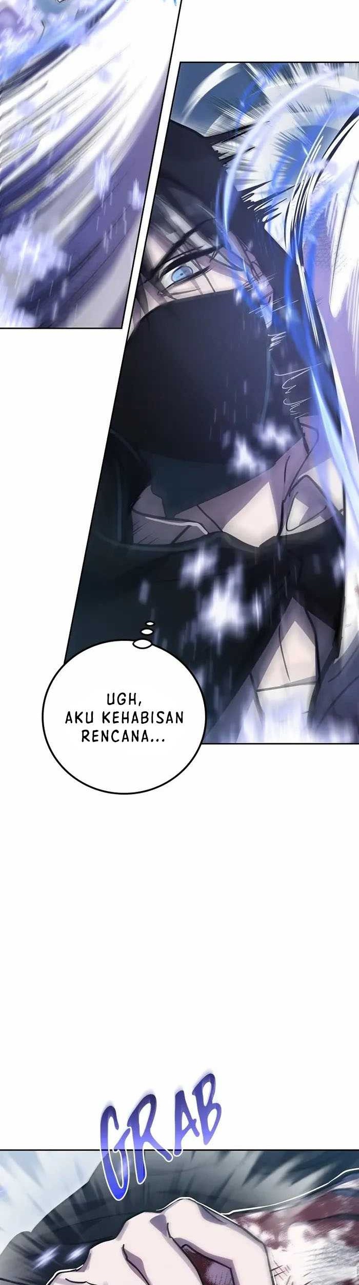 Chapter 55 - halaman 4