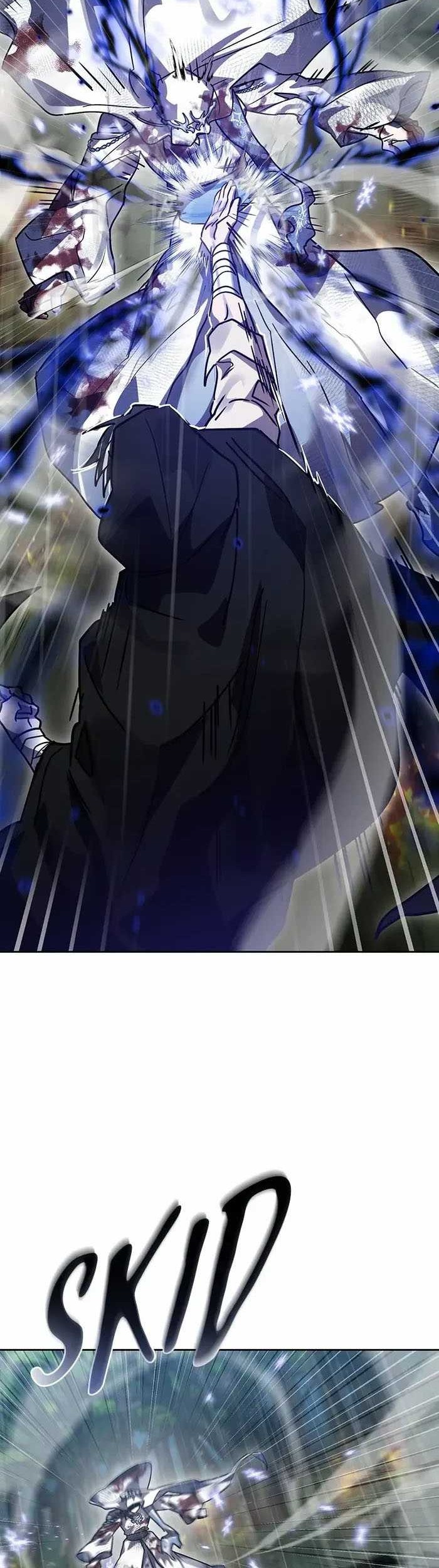 Chapter 55 - halaman 12