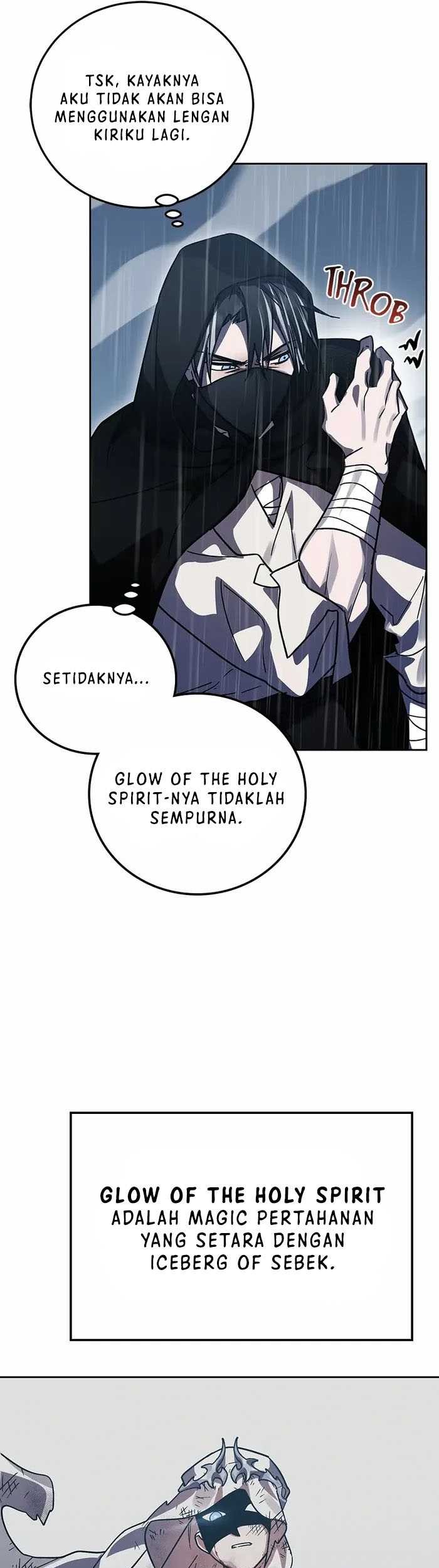 Chapter 55 - halaman 15