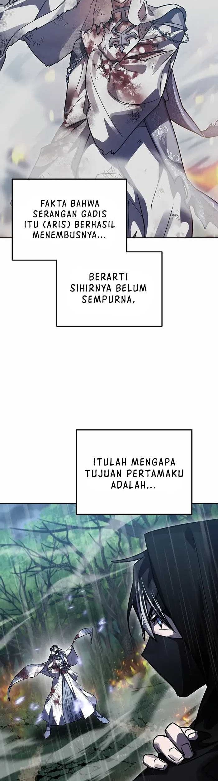 Chapter 55 - halaman 16