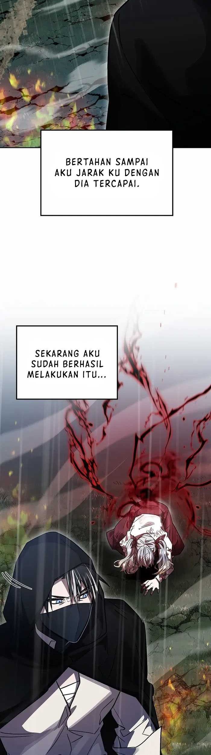Chapter 55 - halaman 17