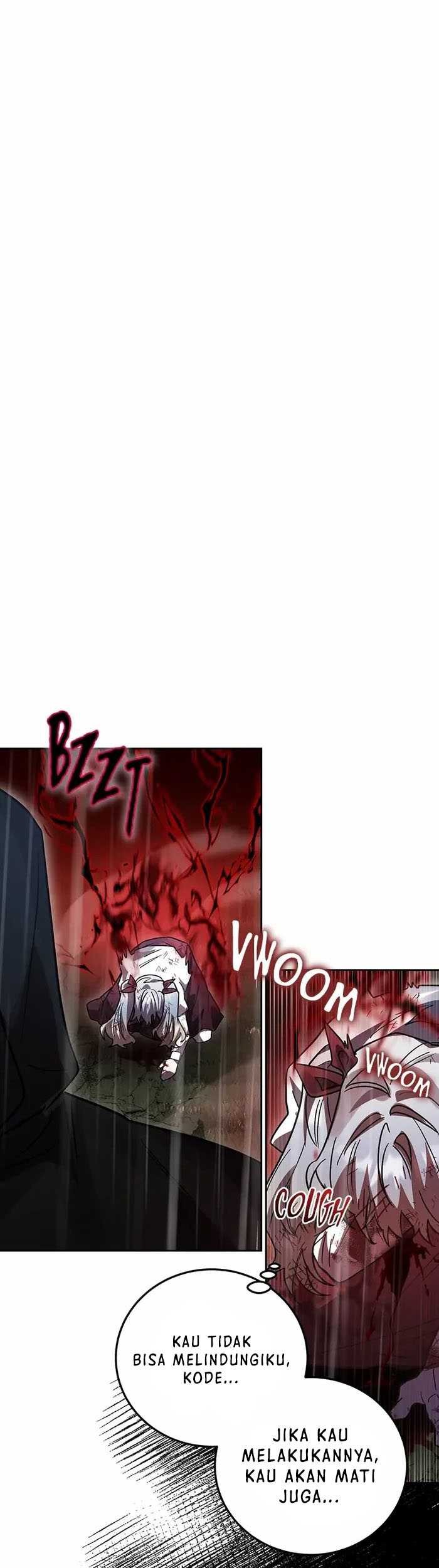 Chapter 55 - halaman 19
