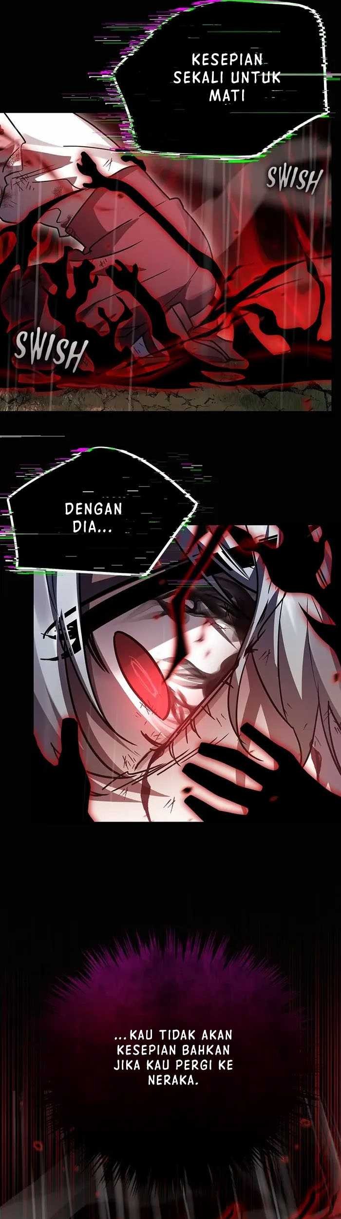 Chapter 55 - halaman 21