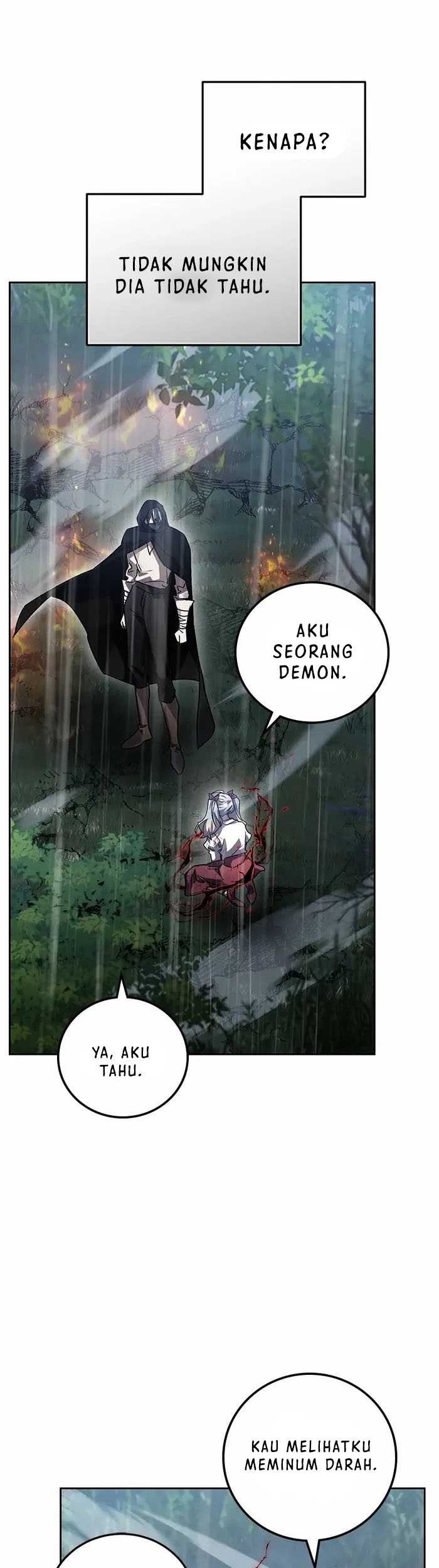 Chapter 55 - halaman 24