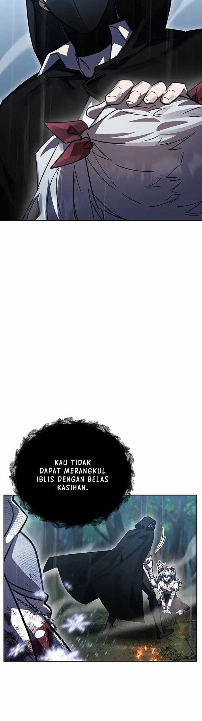 Chapter 55 - halaman 31
