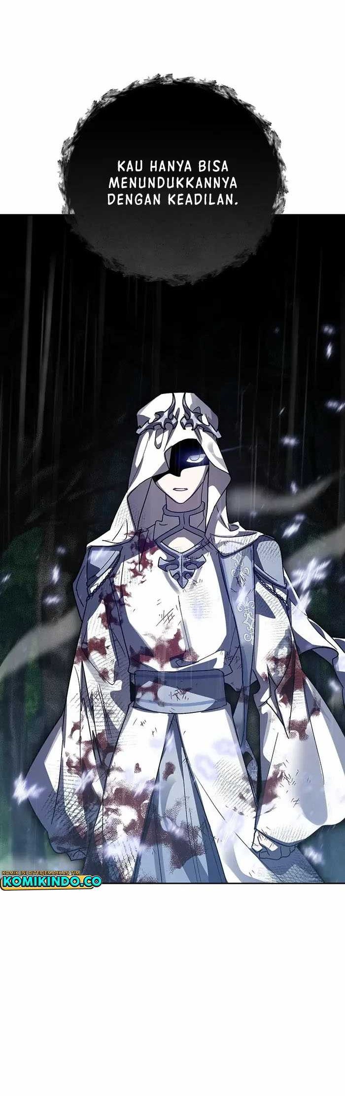 Chapter 55 - halaman 32