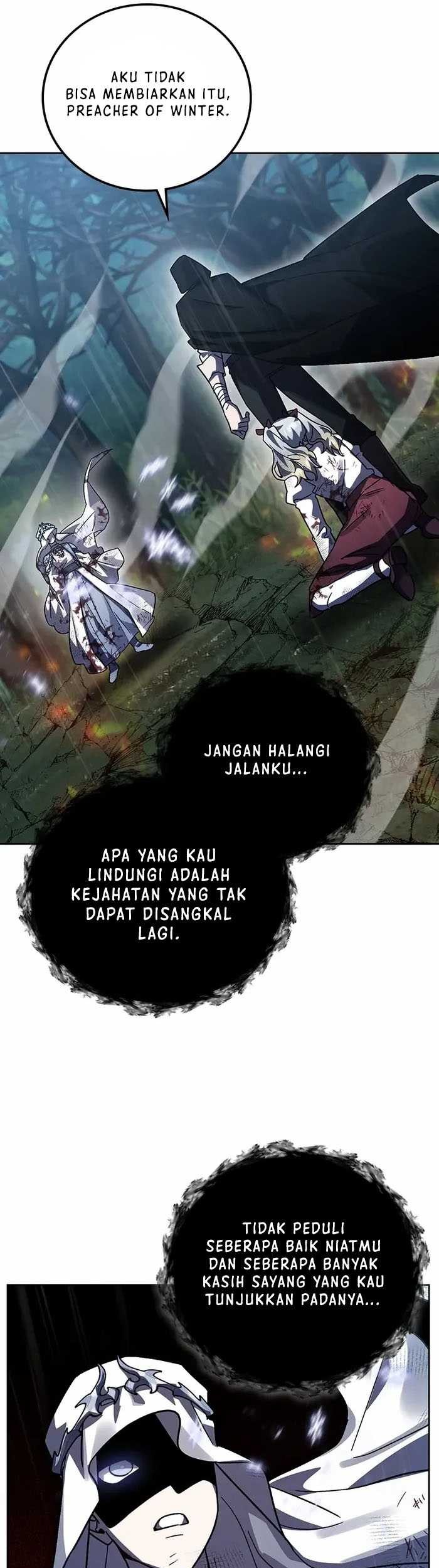 Chapter 55 - halaman 33