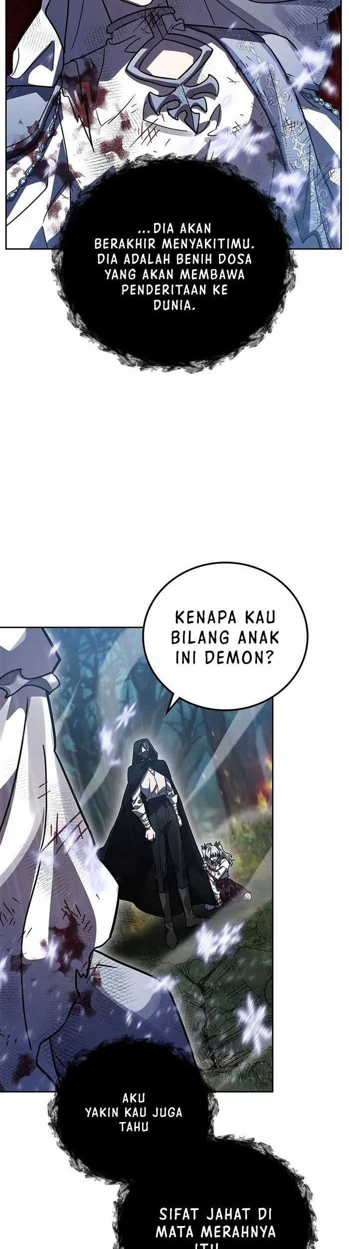 Chapter 55 - halaman 34