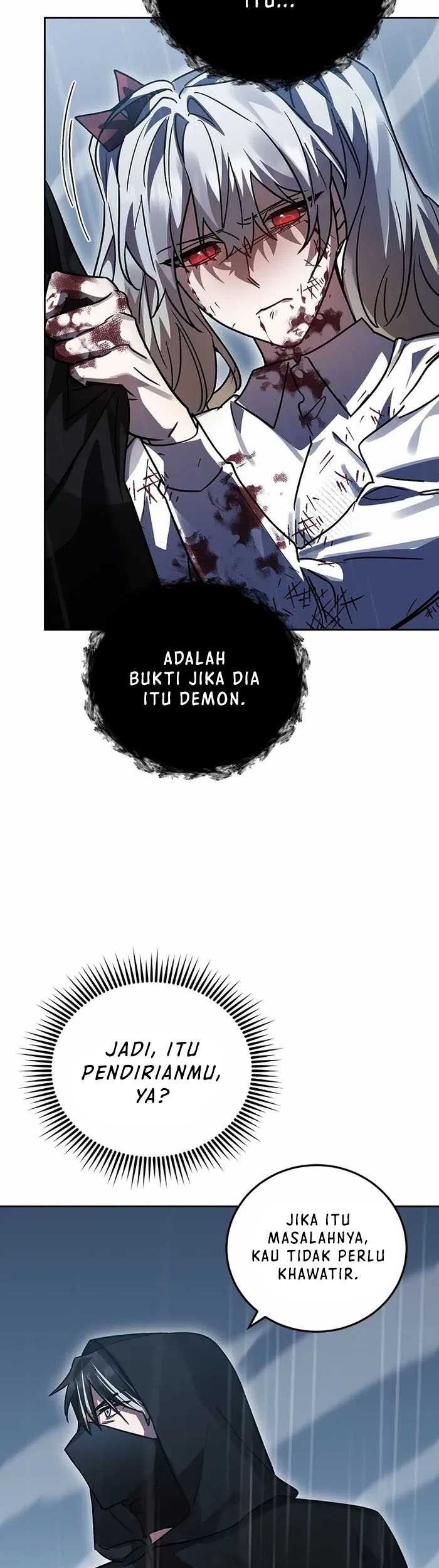 Chapter 55 - halaman 35